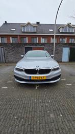 BMW 530i Sport Line, Auto's, BMW, Particulier, Te koop, 12 km/l