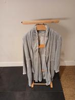 Ochtendjas., Kleding | Dames, Huispakken, Ringella Lingerie, Ophalen, Gedragen, Maat 38/40 (M)