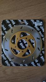Remschijf Gilera Runner voorzijde Nieuw, Ophalen of Verzenden, Nieuw, Overige typen, Overige merken