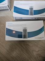 Homematic IP Keypad, Ophalen, Nieuw, Zonder harde schijf