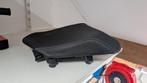 Originele duo seat Yamaha Tracer 900 GT 2020, Ophalen of Verzenden, Gebruikt