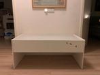 IKEA Dundra speeltafel met opbergruimte, Ophalen, Zo goed als nieuw