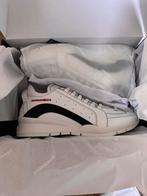 Dsquared2 Sneakers, Ophalen of Verzenden, Nieuw