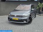 Volkswagen Tiguan 1.5 TSI ACT Highline Business R DSG|Bomvol, 15 km/l, Euro 6, 150 pk, Bedrijf