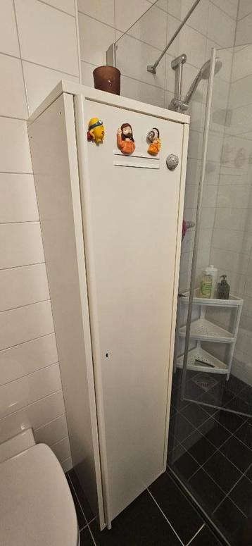 Cabinet storage - afbeelding 2