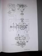 DAF YA 66, Ophalen of Verzenden, Landmacht, Nederland, Boek of Tijdschrift