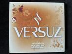 Versuz volume 09 First Floor Finest dubbel-cd digi, Ophalen of Verzenden, Zo goed als nieuw