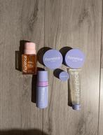 Florence by mills collection, Ophalen of Verzenden, Gebruikt, Gehele gezicht, Overige typen