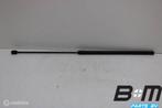 Gasdrukveer motorkap VW Golf 5 1K0823359A, Gebruikt