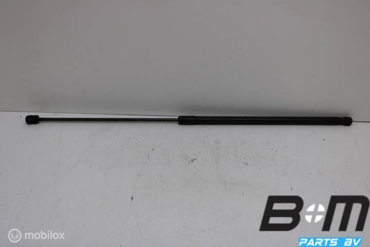 Gasdrukveer motorkap VW Golf 5 1K0823359A, Auto-onderdelen, Carrosserie en Plaatwerk, Gebruikt