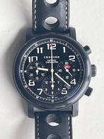 Herenhorloge CHOPARD Mille Miglia, Limited Edition, Staal, Chopard Geneve, Polshorloge, 206 North Rodeo Drive  90210, Beverly Hills  United States of America
