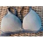 bh Hema maat 75c, Ophalen of Verzenden, BH