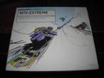 MTV Extreme – Alpine Chills & Glacial Beats -, Ophalen of Verzenden, Zo goed als nieuw