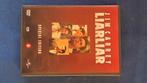 Liar Liar "Jim Carrey", Cd's en Dvd's, Dvd's | Komedie, Alle leeftijden, Ophalen of Verzenden, Zo goed als nieuw, Actiekomedie