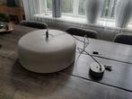 Hanglamp, Huis en Inrichting, Ophalen, Zo goed als nieuw, Minder dan 50 cm