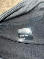 Under Armour Sportpak - Zo goed als nieuw, Kleding | Heren, Sportkleding, Zwart, Overige typen, Under Armour, Ophalen of Verzenden