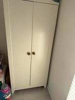 Ikea Smagora kinderkast met Zarahome knoppen, Ophalen, Gebruikt, Kast, 50 tot 70 cm