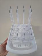 Munchkin Flessenrek - Zo goed als nieuw!, Ophalen, Zo goed als nieuw, Overige typen