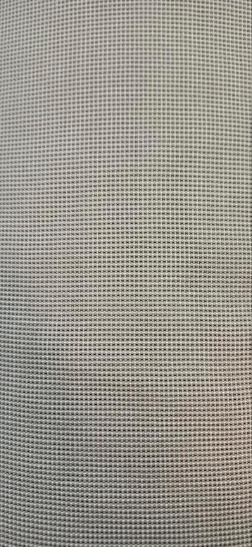 Licht grijze hoes Ektorp 2-zits Ikea - afbeelding 4