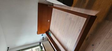 Gratis ikea bed - afbeelding 1