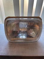 NOS  Ford Capri Mk1 Koplamp merk lucas, Ophalen of Verzenden, Nieuw