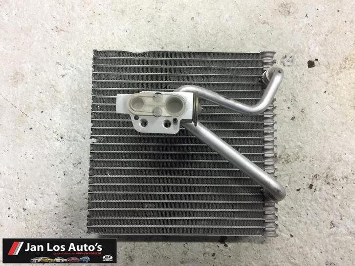 Aircoverdamper Audi VW Passat B6 ('05-'10) 1K0820103, Auto-onderdelen, Airco en Verwarming, Volkswagen, Gebruikt, Ophalen of Verzenden