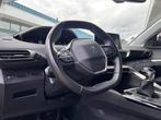 Peugeot 3008 1.2 PURETECH ACTIVE 130PK NAVI PDC-CAMERA LMV V, Auto's, Peugeot, Gebruikt, 1199 cc, 3 cilinders, SUV of Terreinwagen