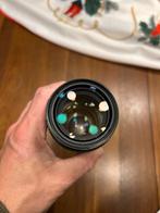 Canon fd 35-105 macro, Ophalen of Verzenden, 1960 tot 1980, Lens of Lenzen