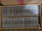 Te koop cd's in hele goede conditie, Ophalen of Verzenden, 1980 tot 2000, Zo goed als nieuw