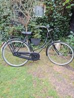 OMAFIETS LIMIT 28 INCH, 53 tot 56 cm, Ophalen, Gebruikt, Limit