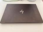 Hp envy x360 13 ryzen5 8gb ram 2 in 1, Computers en Software, Windows Laptops, Hp, Gebruikt, 8 GB, 13 inch