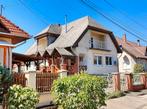 Hongarije huis te koop in Tiszafüred in prijs verlaagd, 200 tot 500 m², 4 kamers, 191 m², Tiszafüred