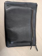 Wolf& Belt Large en porto pocket, Kleding | Dames, Riemen en Ceinturen, Ophalen, 100 cm of meer, Heupriem, Onbekend