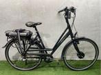 Rih Z-Omega 3 dames 54cm, Fietsen en Brommers, Elektrische fietsen, Gebruikt, Ophalen of Verzenden, 51 tot 55 cm