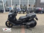 BMW C 400 GT (bj 2022), Motoren, Motoren | BMW, Scooter, Bedrijf, 350 cc, 12 t/m 35 kW