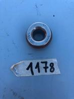 Water pump seal Ferrari 250, Verzenden