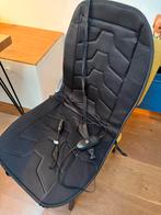 12V Stoelverwarming voor Auto - Comfortabele Zitting, Auto diversen, Auto-accessoires, Ophalen of Verzenden, Gebruikt