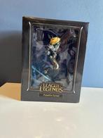 Ezreal Statue - League of legends, Verzamelen, Poppetjes en Figuurtjes, Ophalen of Verzenden, Zo goed als nieuw