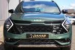 Kia Sportage 1.6 T-GDi Hybrid GT-PlusLine | DIRECT LEVERBAAR, 12 maanden, Gebruikt, 4 cilinders, 1650 kg