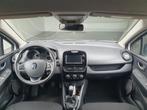 Renault Clio Estate 0.9 TCe Limited NAVI/CRUISE/AIRCO/LMV, Auto's, Renault, Voorwielaandrijving, 898 cc, Stof, Gebruikt