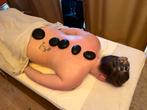 Therapeutisch massage, Diensten en Vakmensen, Stoelmassage