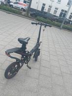 Elektrische fiets, Ophalen, Nieuw, 50 km per accu of meer, Overige merken