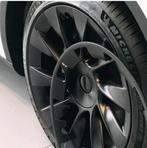Tesla Model Y 21” Turbine Wheel Protector Covers, Ophalen of Verzenden, Nieuw
