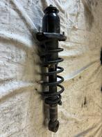 Toyota Prius Schokdemper Achter 4853047030, Ophalen of Verzenden, Gebruikt, Toyota