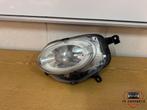 Fiat 500 koplamp orgineel links 81549001, Auto-onderdelen, Verlichting, Gebruikt, Stellantis Europe S.p.A., Ophalen of Verzenden