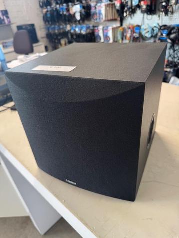 Yamaha ks- sw100 sub voor keyboards  beschikbaar voor biedingen