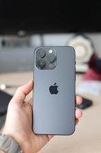 Iphone 14 Pro Max - 1TB - zwart, 83 %, Zwart, 1 TB, Ophalen of Verzenden
