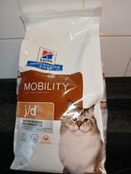 Hill's J/D mobility kattenvoer, Dieren en Toebehoren, Ophalen of Verzenden, Kat