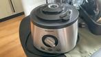 Philips keukenmachine HR7778, Ophalen, Zo goed als nieuw