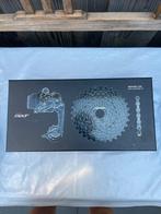 SRAM RED eTAP WIFLI UPGRADE KIT, Fietsen en Brommers, Fietsonderdelen, Ophalen of Verzenden, Zo goed als nieuw